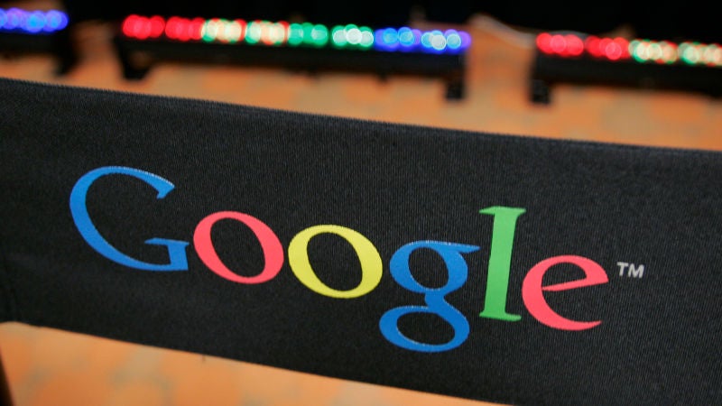 Google Fiber Heads To San Francisco