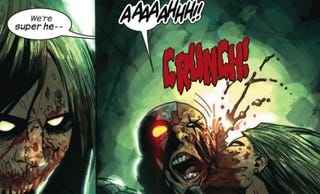 Has Marvel Discovered The Everybody-Wins Solution For Zombies?