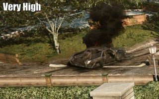 Is Crysis 2 the Machine Killer Its Daddy Was?
