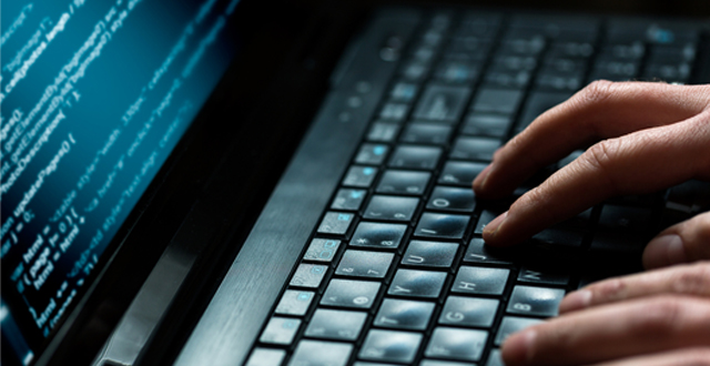 Proposal to Massively Expand FBI's Legal Hacking Abilities Moves Forward