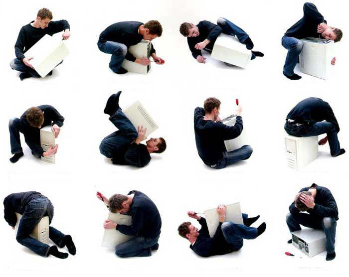 karma sutra sex positions 2 men and a woman