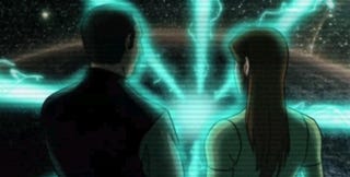 Love Leaves No Known Survivors In Dead Space's Future
