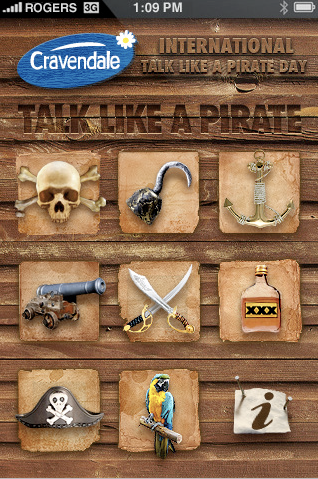 The Week in iPhone Apps: Tired Internet Meme Edition
