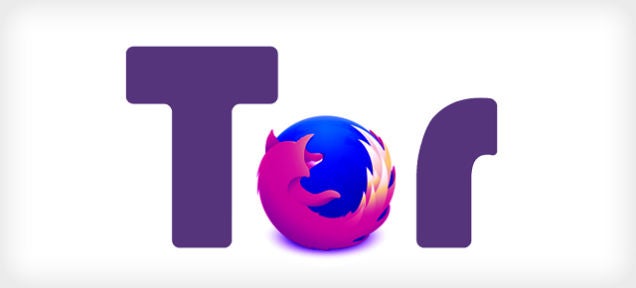 Mozilla Is Helping Tor Get Bigger and Better