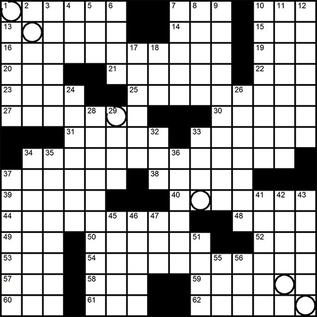 Next Week, The New York Times Has a Tetris Surprise