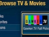 Everything You Need to Know About Gawker.TV