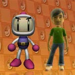 NXE Avatar Clothes Packs Coming In "Theme Packs"