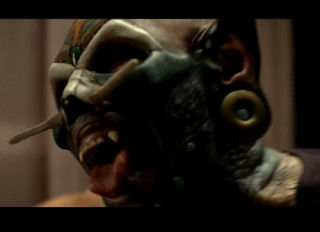 True Blood: Revenge, Abortion & A Womanly God