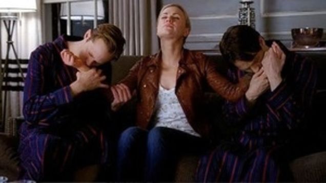 Best of the Week: September 10-September 16, 2011