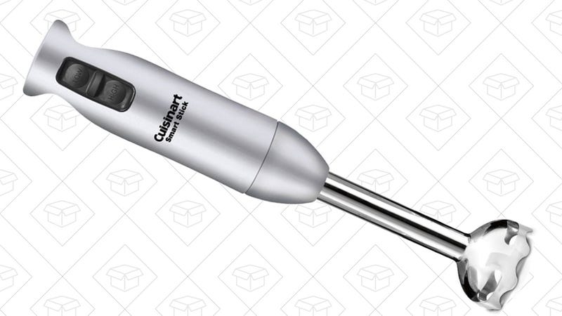 Today's Best Deals: Automatic Pet Feeder, Amazon Gadgets, Lightning Flash Drive