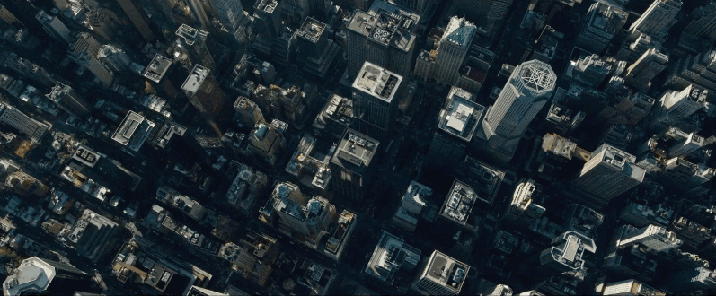 All the Secrets We Divined From the Doctor Strange Trailer