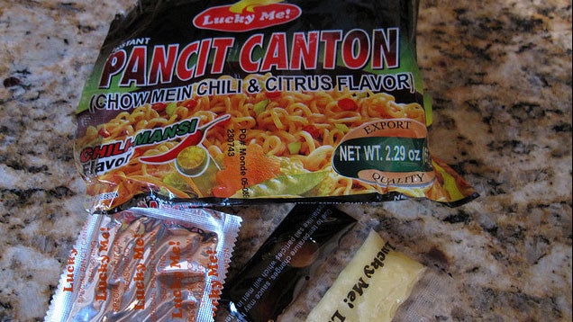 recipes ramen jail cooking food, recipes and of prison clever could tricks Speaking recipes ramen jail cooking food, recipes and of prison clever could tricks Speaking