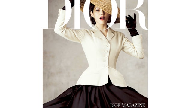 Katie Holmes Will Be Extra-Rich Thanks to Her New Bobbi Brown Contract