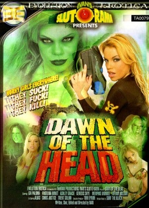 deutshe porno filme gay unterwäsche deutshe porno filme gay unterwäsche