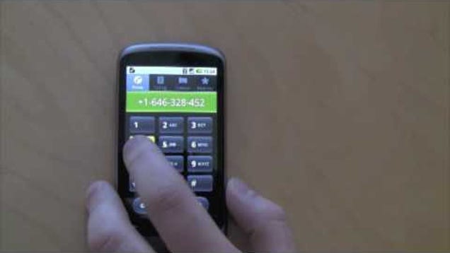 Rebtel phone download