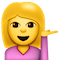 Ni silban, ni presumen, ni están de mal humor: 16 emojis que usamos de manera incorrecta