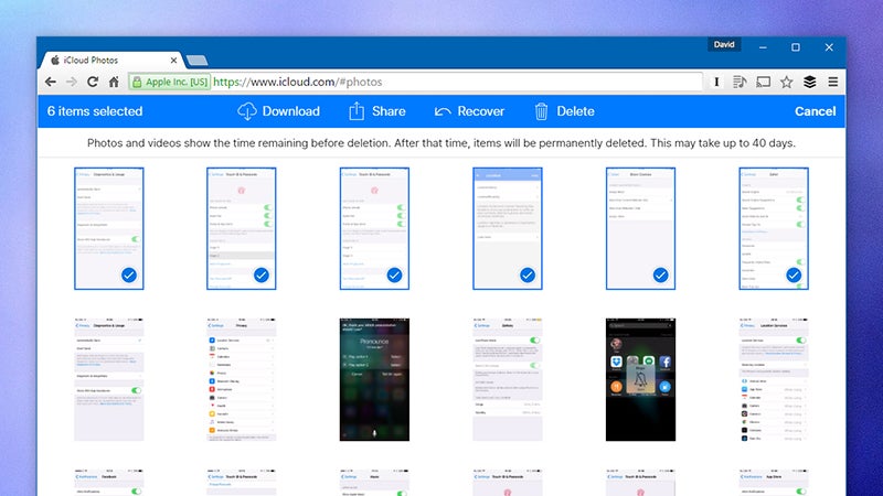 How To Restore Deleted Files On Any Device