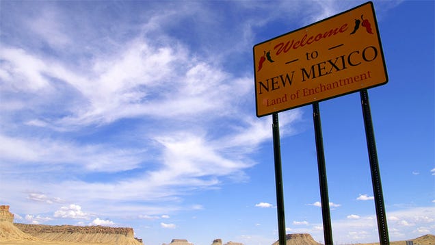 The Worst 50 States in America: Day 2