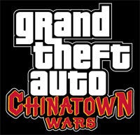 And The GTA Chinatown Wars Outrage Begins