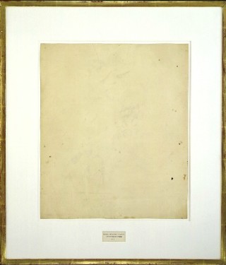 Burning A Birkin Is Not "Art"