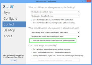 Windows 7 Enterprise Activation Key