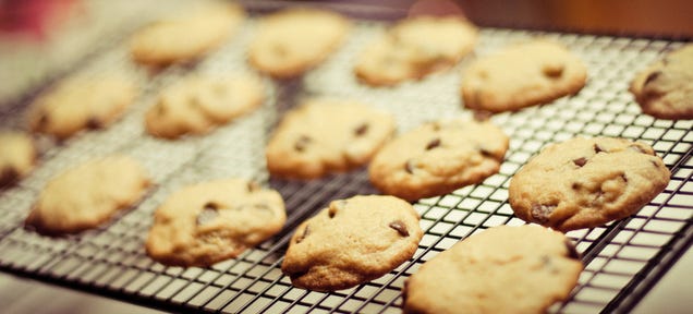 Report: New Super Cookies Can Even Track Your Privacy-Mode Browsing