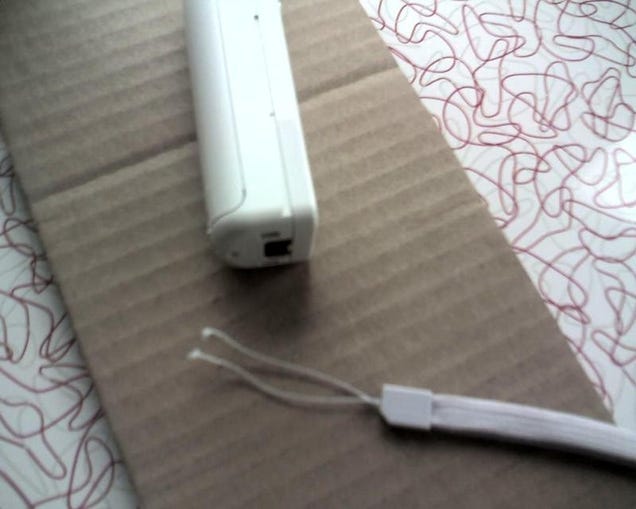 Apple Engineers "Totally Wrong", Nintendo Misjudged Excitement and Other Great Corporate Excuses