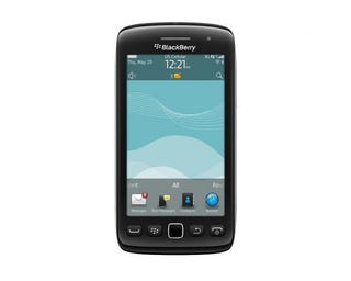 The Worst Phones You Can Buy