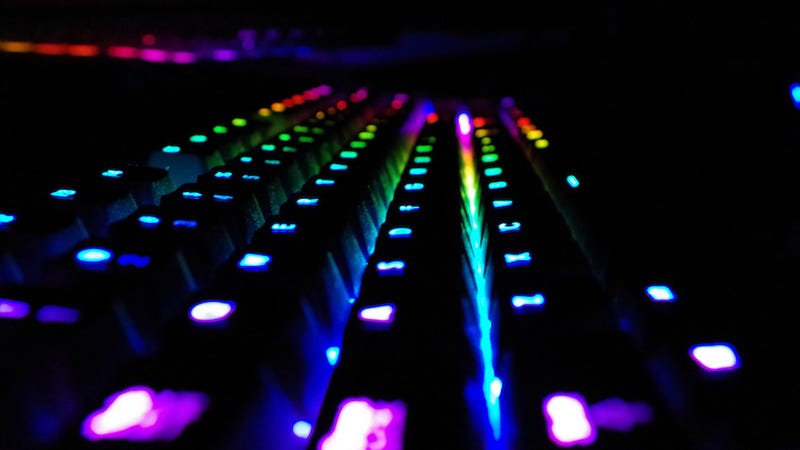 Top 10 PC and Workspace Upgrades You Can Do in an Afternoon