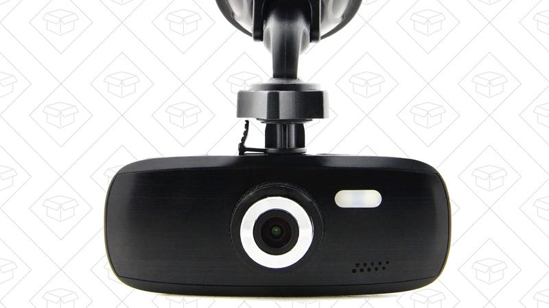 Today's Best Deals: Haribo Bears, Dremel 3000, Anker PowerLine, and More
