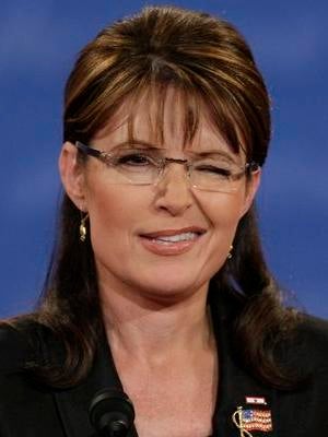 Nobody P.R. Man Leaks Fishy Palin/'Housewives' Tip To Page Six