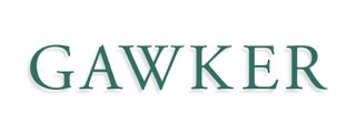 Welcome To Gawker's 2012 Construction Project, Let's Chat In The Comments Section, Please