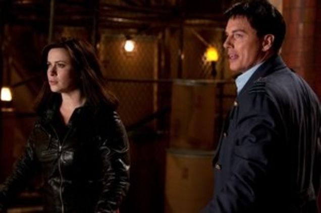 io9 Roundup: September 11, 2011