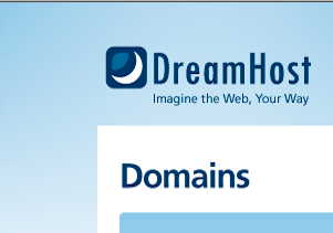 Five Best Domain Name Registrars