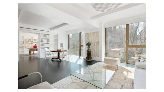 Michelle Obama Invites Fundraising Artist Anna Wintour to State Dinner