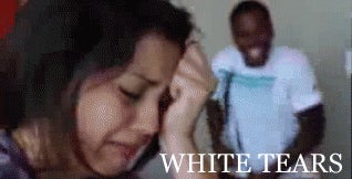 18yce5nw2u2r0gif.jpg