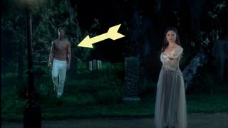 The True Blood Finale Is All Questions & No Answers