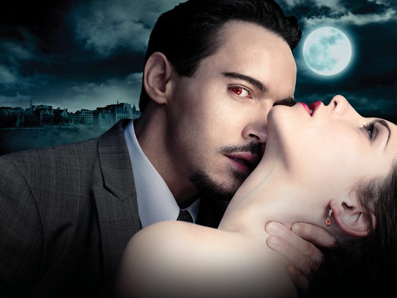 16 Great Unsung TV Shows of the Past Few Years That Everybody Should Watch
