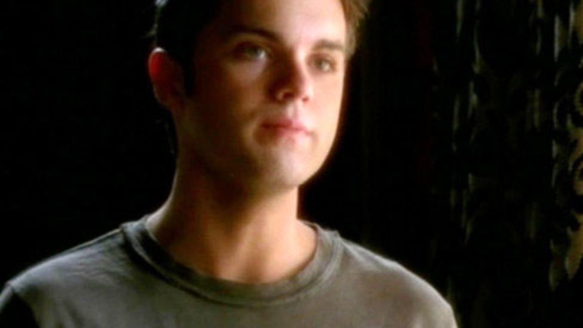 Happy Birthday, Skynet!