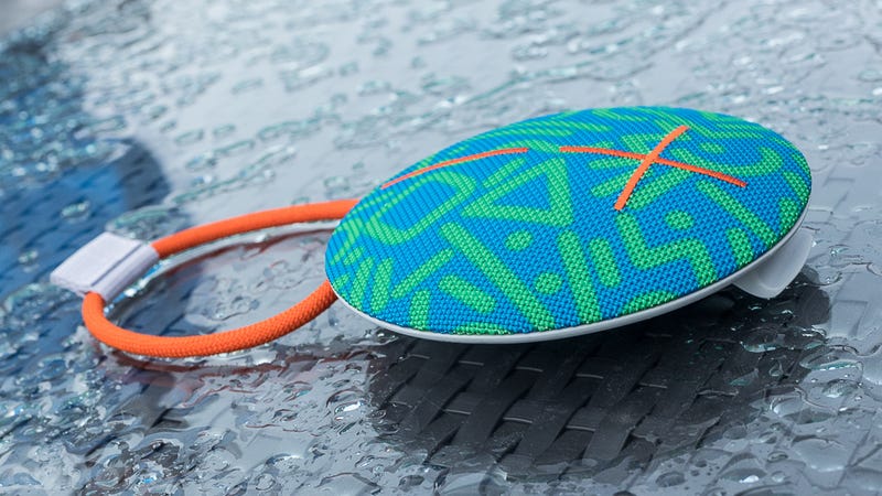 Today's Best Deals: Anker Phone Cases, Foam Furniture, Cuisinart Griddler