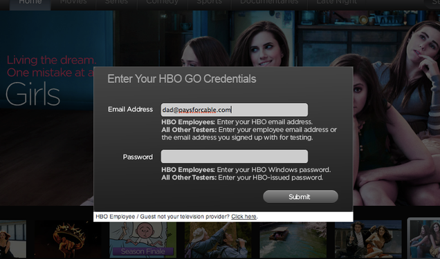 How to Pirate Movies, Music, TV Shows, and Books Without Getting Caught