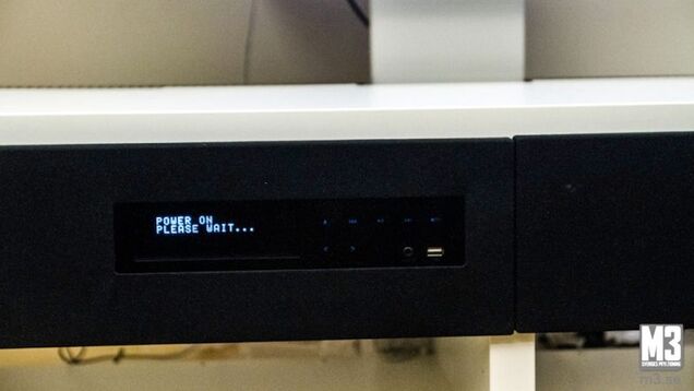 The IKEA TV Reviewed: Worse Than Assembling 100 Bookshelves at Once