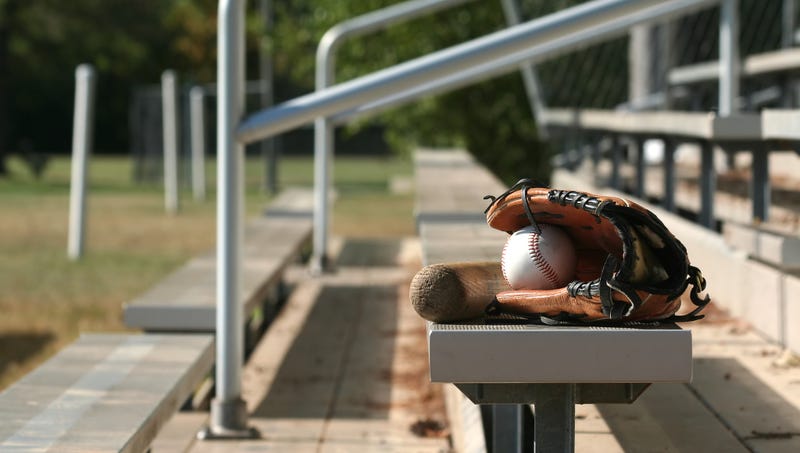 Report: High School Baseball Coaches Racially Abused Players, Ignored A Fight Club