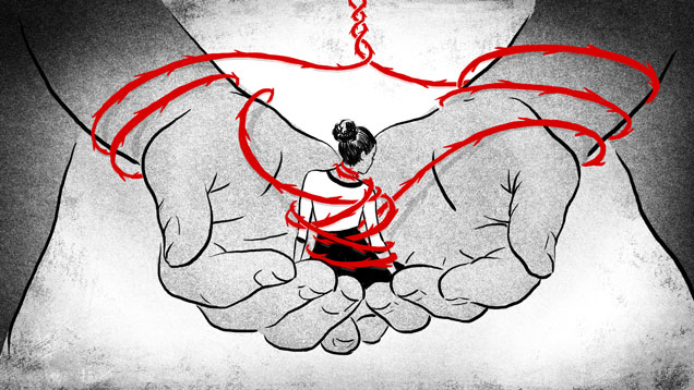 Gawker Media Art Picks for February 2015