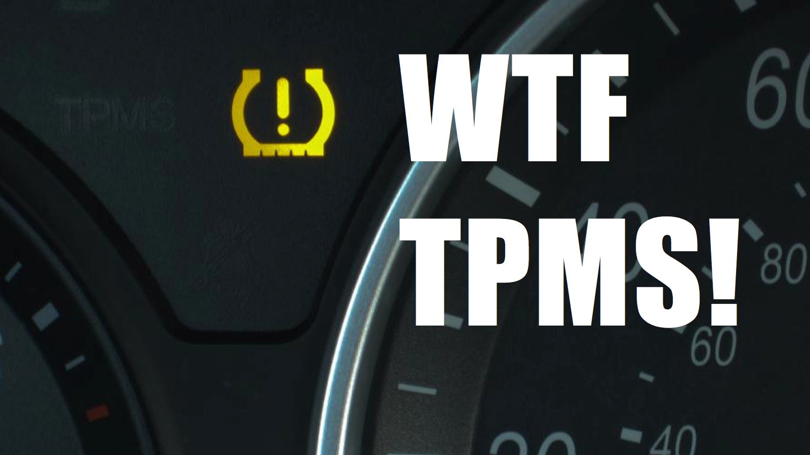 Nissan murano tire pressure warning light #4