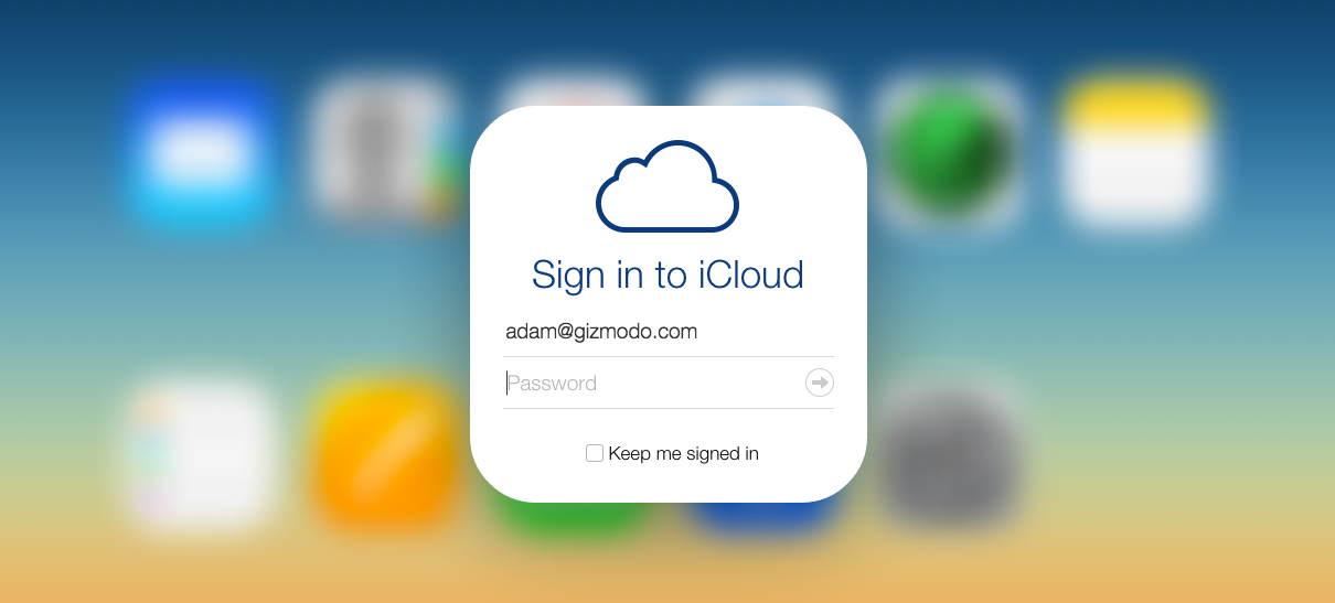 how to crack icloud password on iphone 5