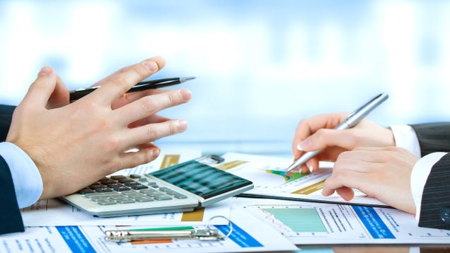 Six Documents Everyone Should Have to Protect Their Finances
