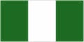 Nigeria Is Changing The Channel: Foreign Olympics News That Did Not Move Bob Costas