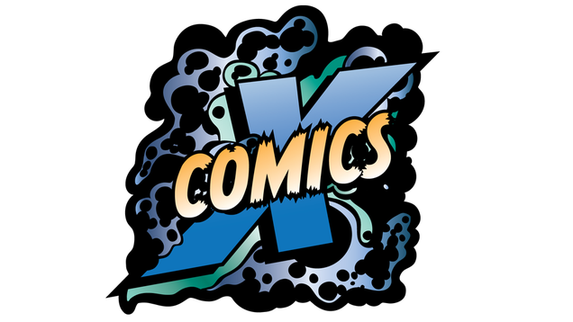 Amazon Buys Comixology, The World's Biggest Digital Comics Store