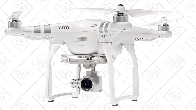 Today's Best Deals: $10 off Uber, Eneloop Power Pack, BOGO Chipotle, and More